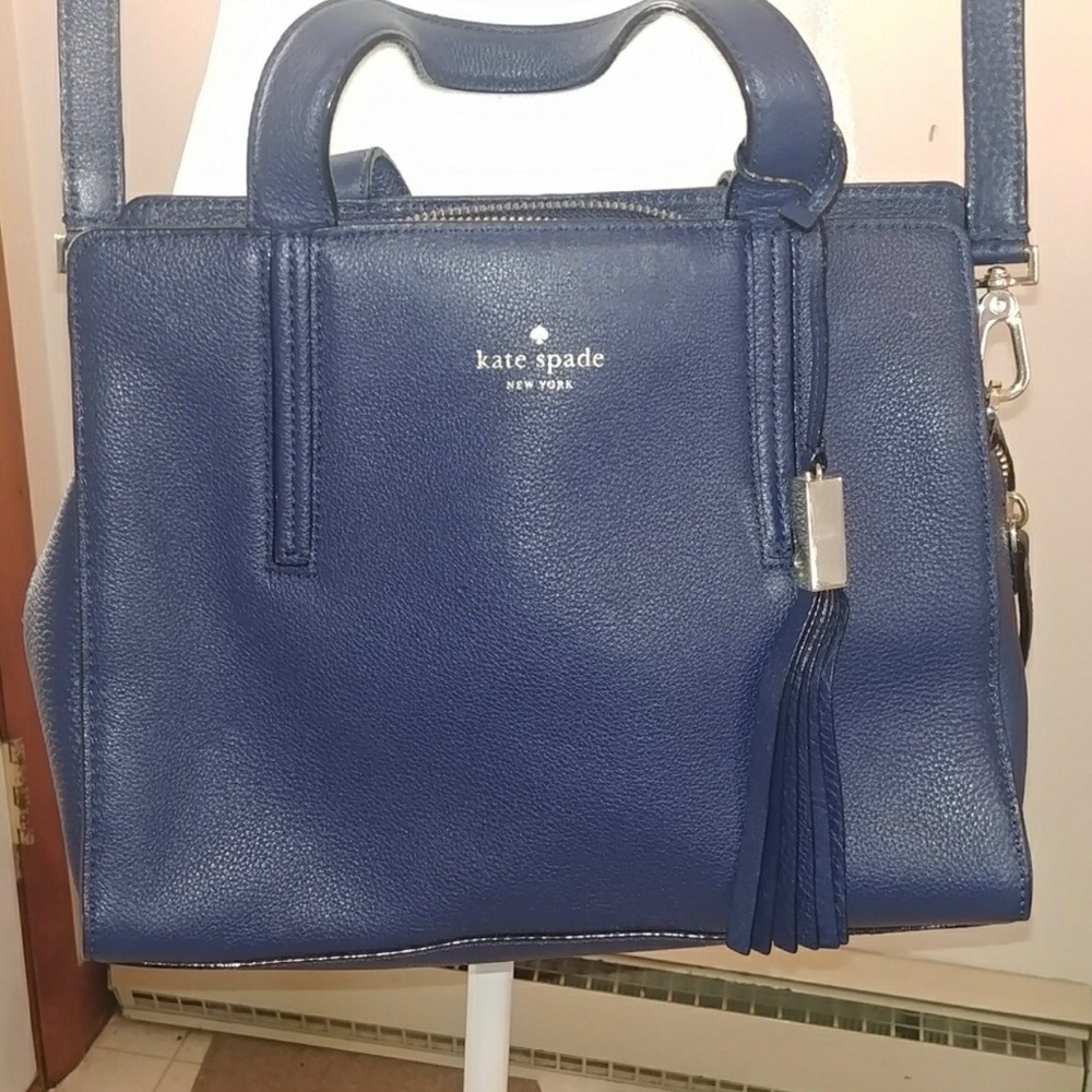 Kate Spade purse